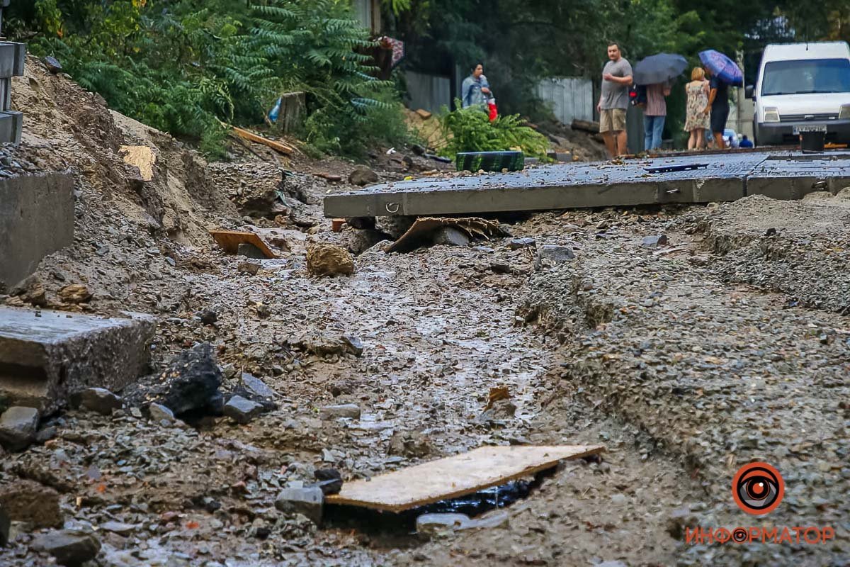 Проблему решат со временем Проблему решат со временем
