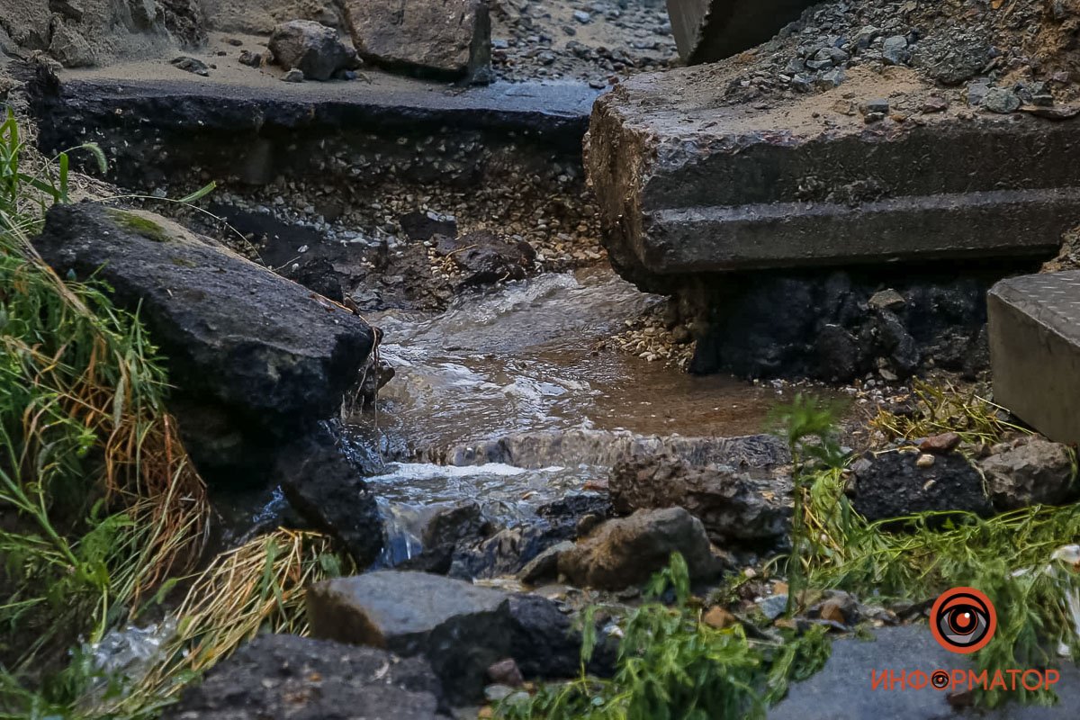 Ремонта здесь не было несколько десятков лет Ремонта здесь не было несколько десятков лет