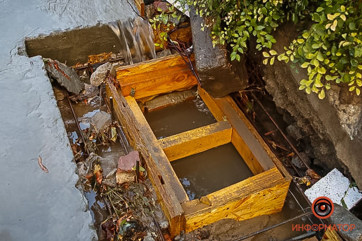 Надо немного подождать Надо немного подождать