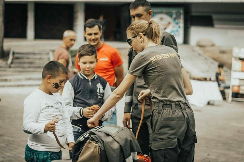 Анна Камнева Анна Камнева