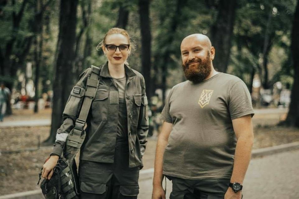 Дежурство на детском празднике Дежурство на детском празднике