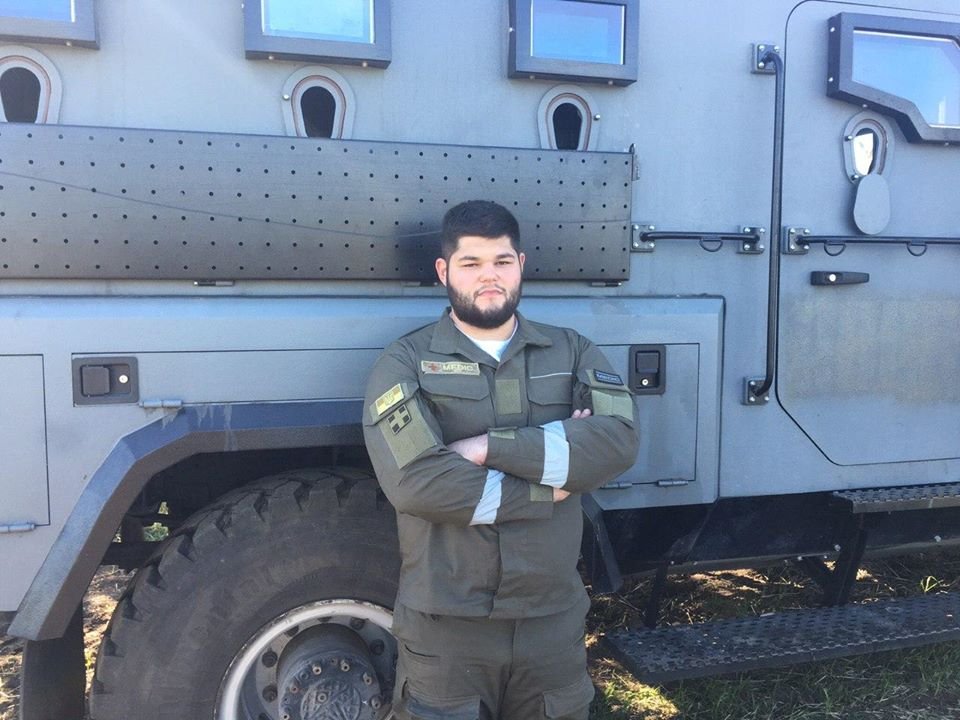 Эльчин Алиев Эльчин Алиев