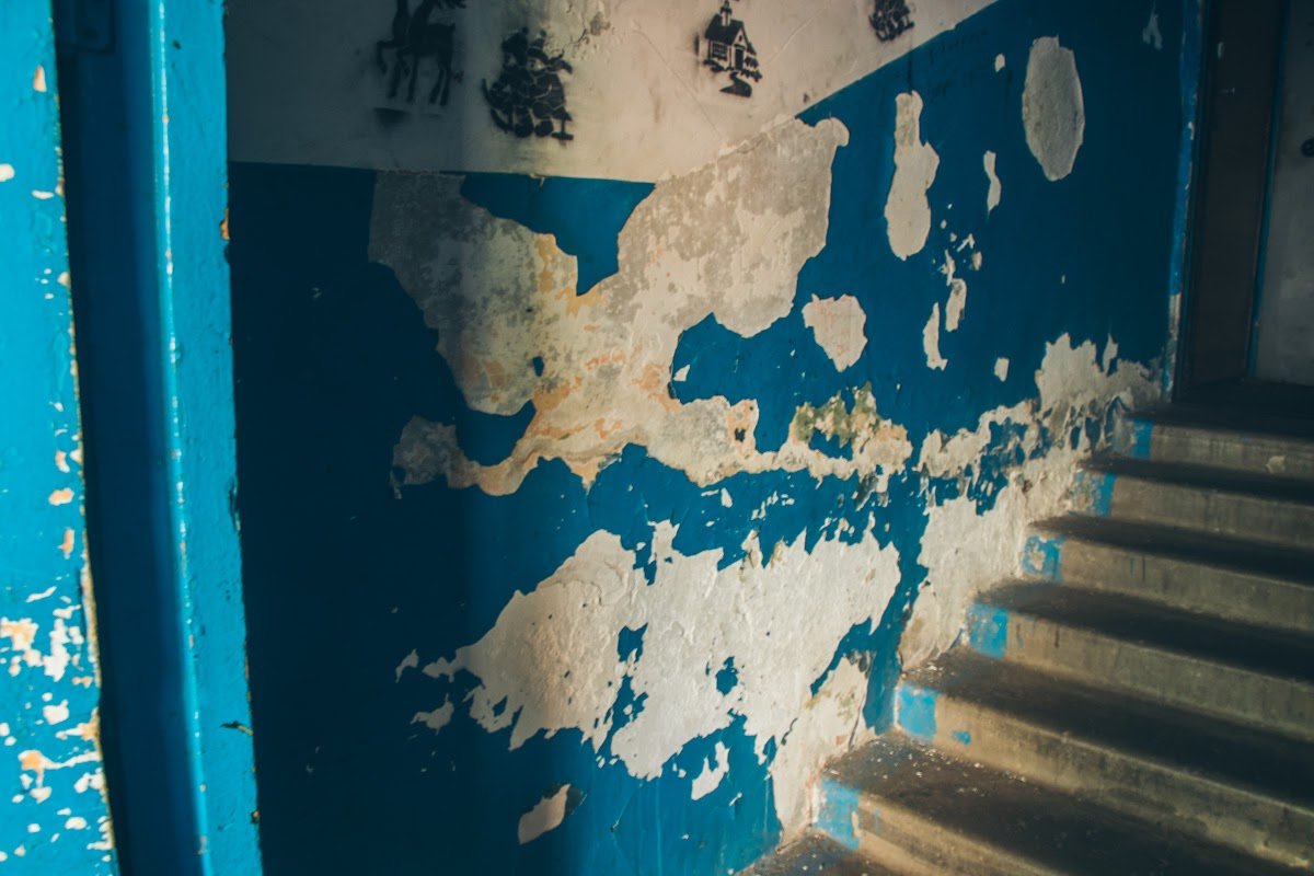 Выборы в Днепре: паблик "Райончик" встал на защиту депутата Сергея Шевченко 2