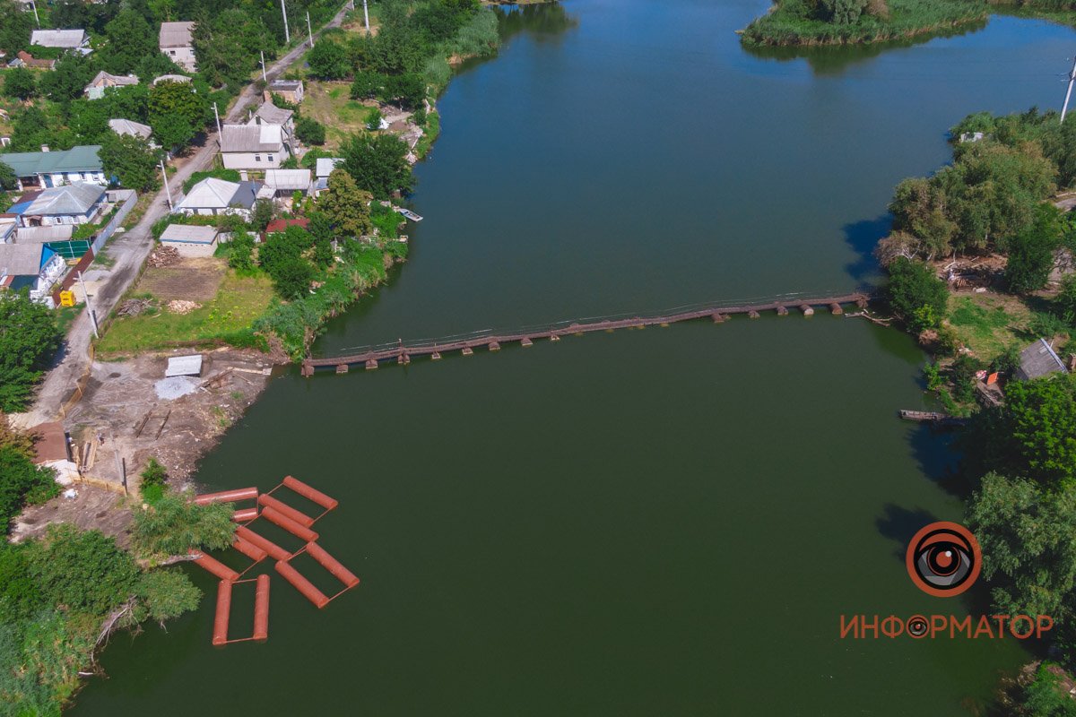 Просьбы жителей услышаны Просьбы жителей услышаны