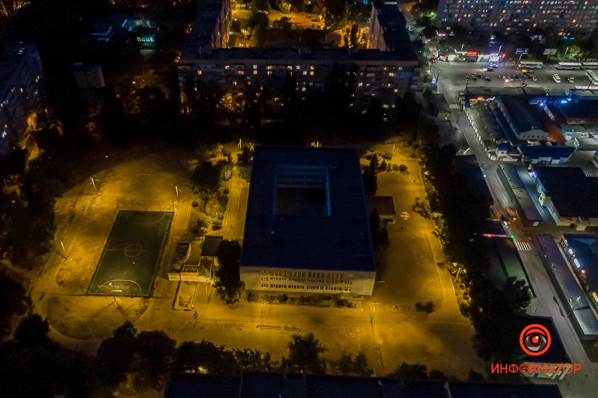 Фото: Валентин Валах