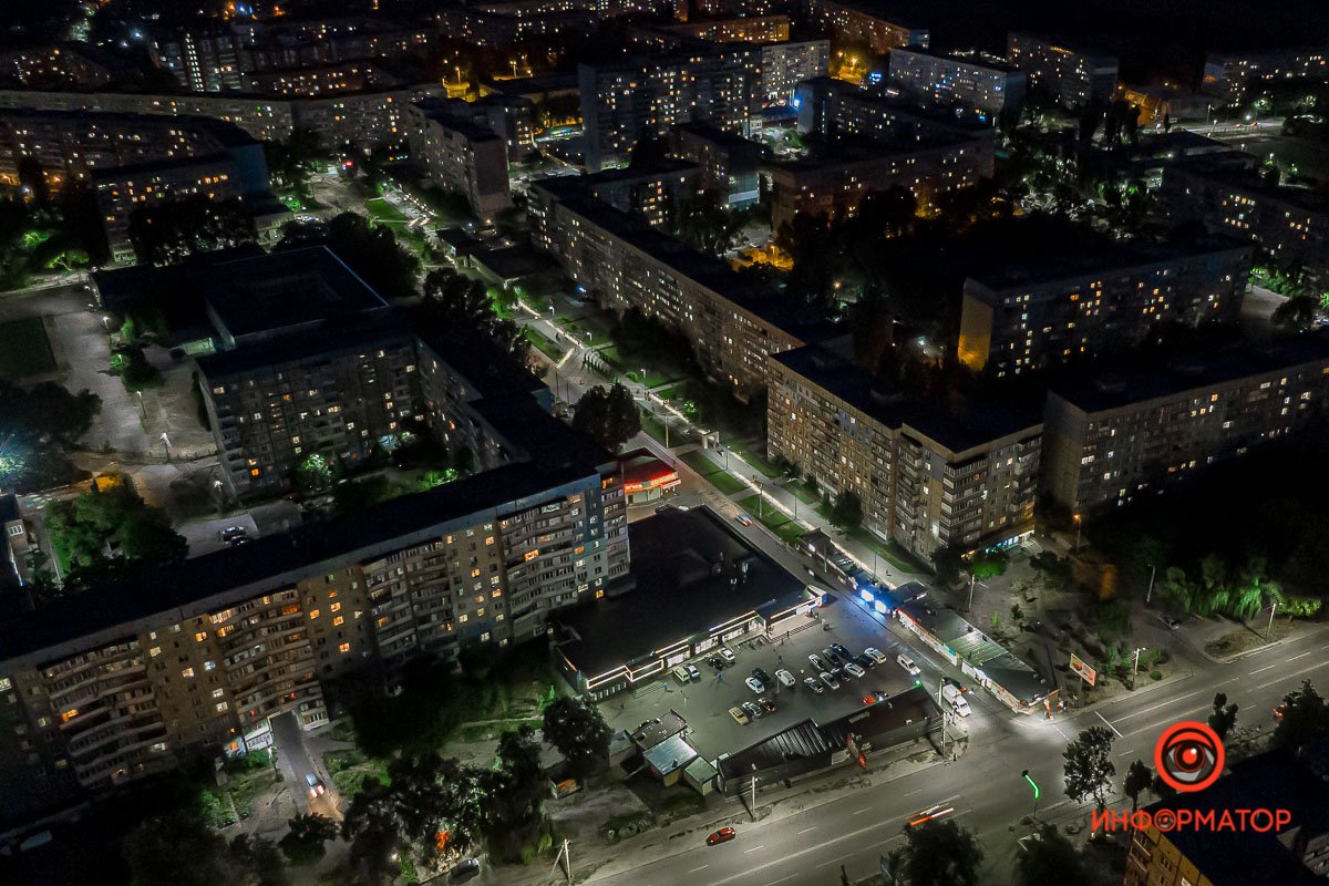 Наши операторы стараются для вас