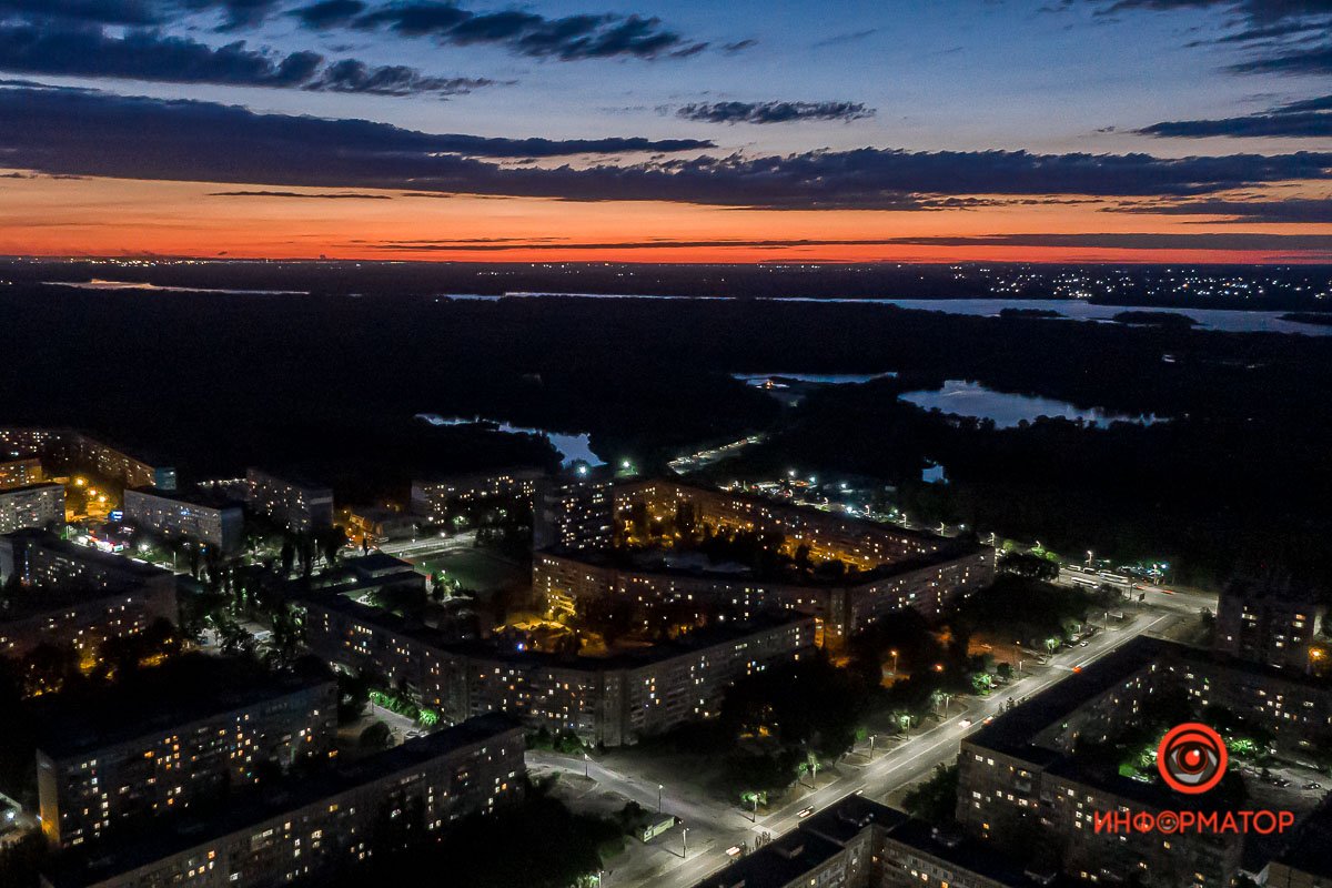 Сотни оттенков