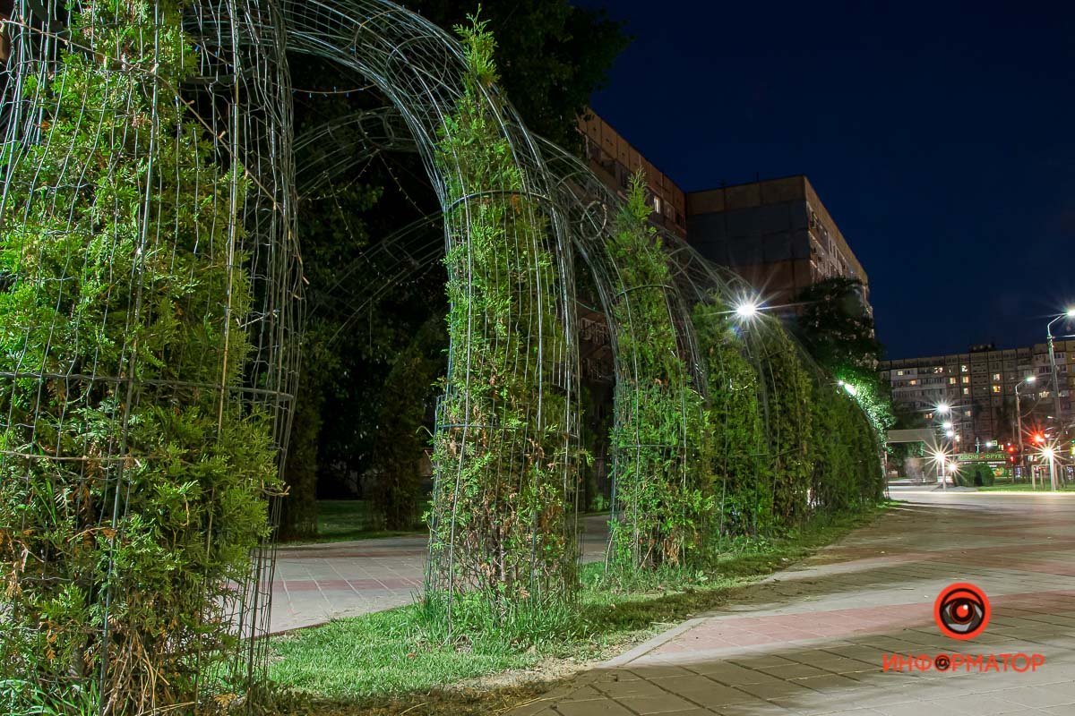 Давайте верить в лучшее