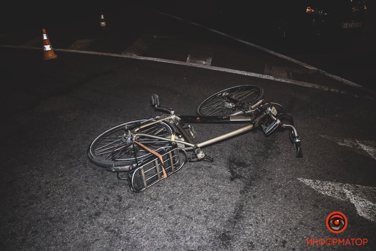 Инцидент произошел около 1:20 Инцидент произошел около 1:20