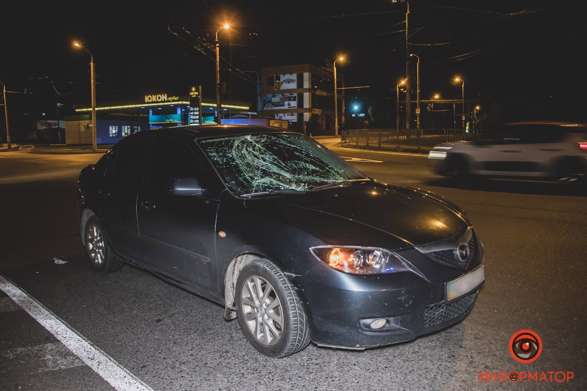 Мужчину забрала скорая Мужчину забрала скорая