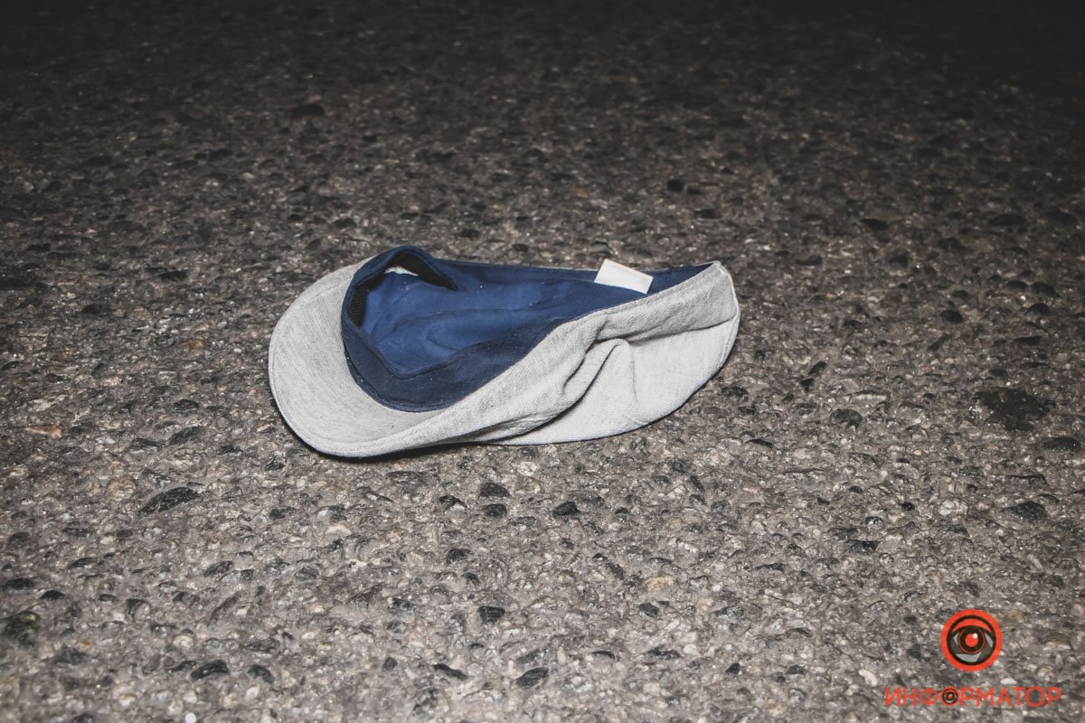 Во всех деталях разберется следователь Во всех деталях разберется следователь