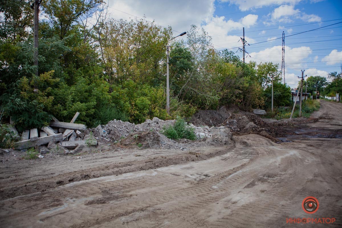 Кладбище культуры