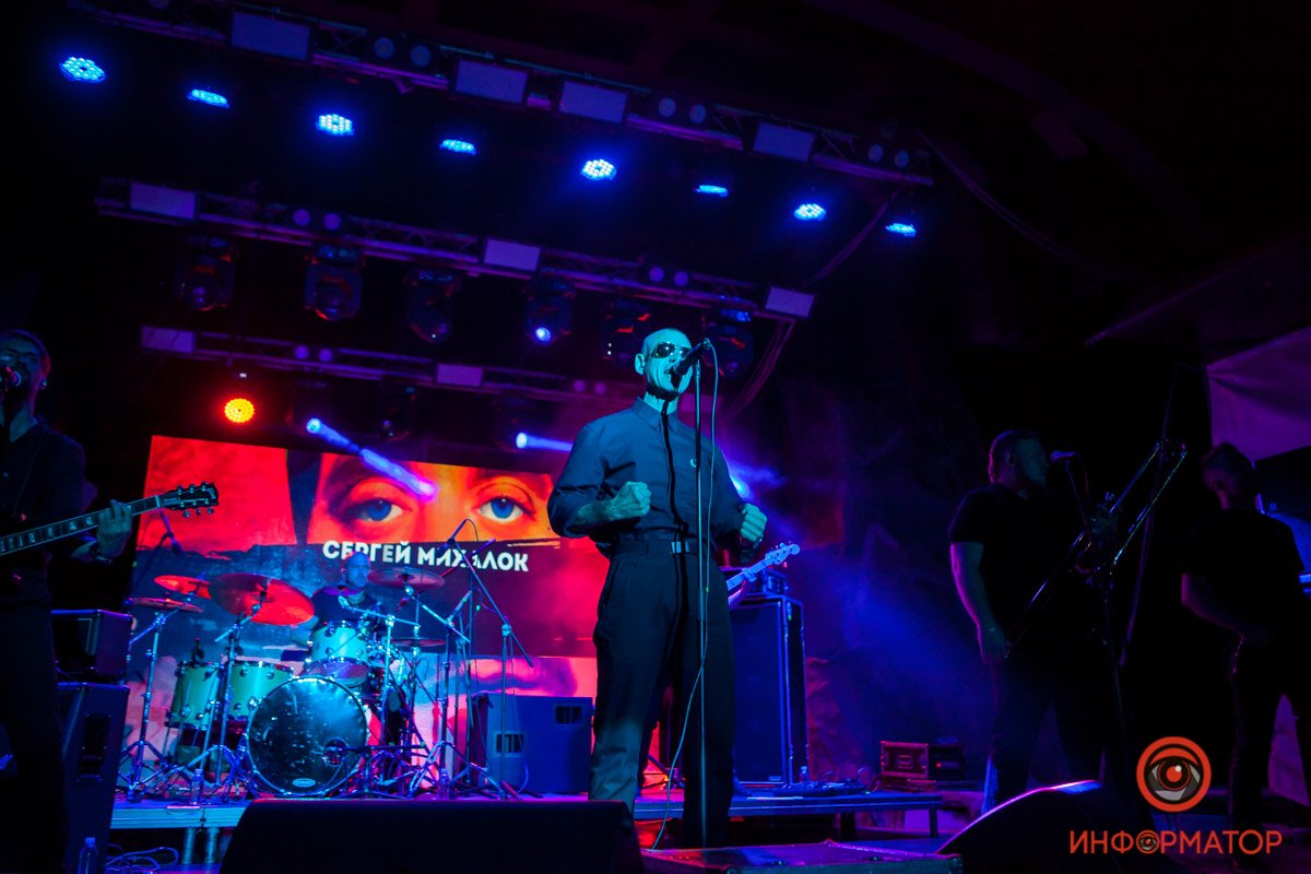 Песни, которые объединяют поколения