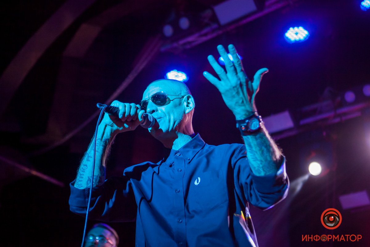 Знай: это любовь