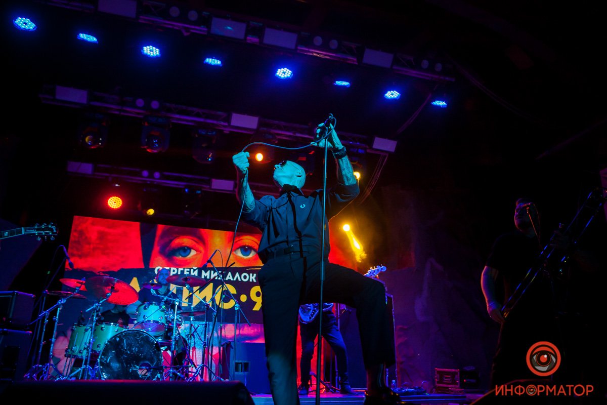 Когда просто хорошо