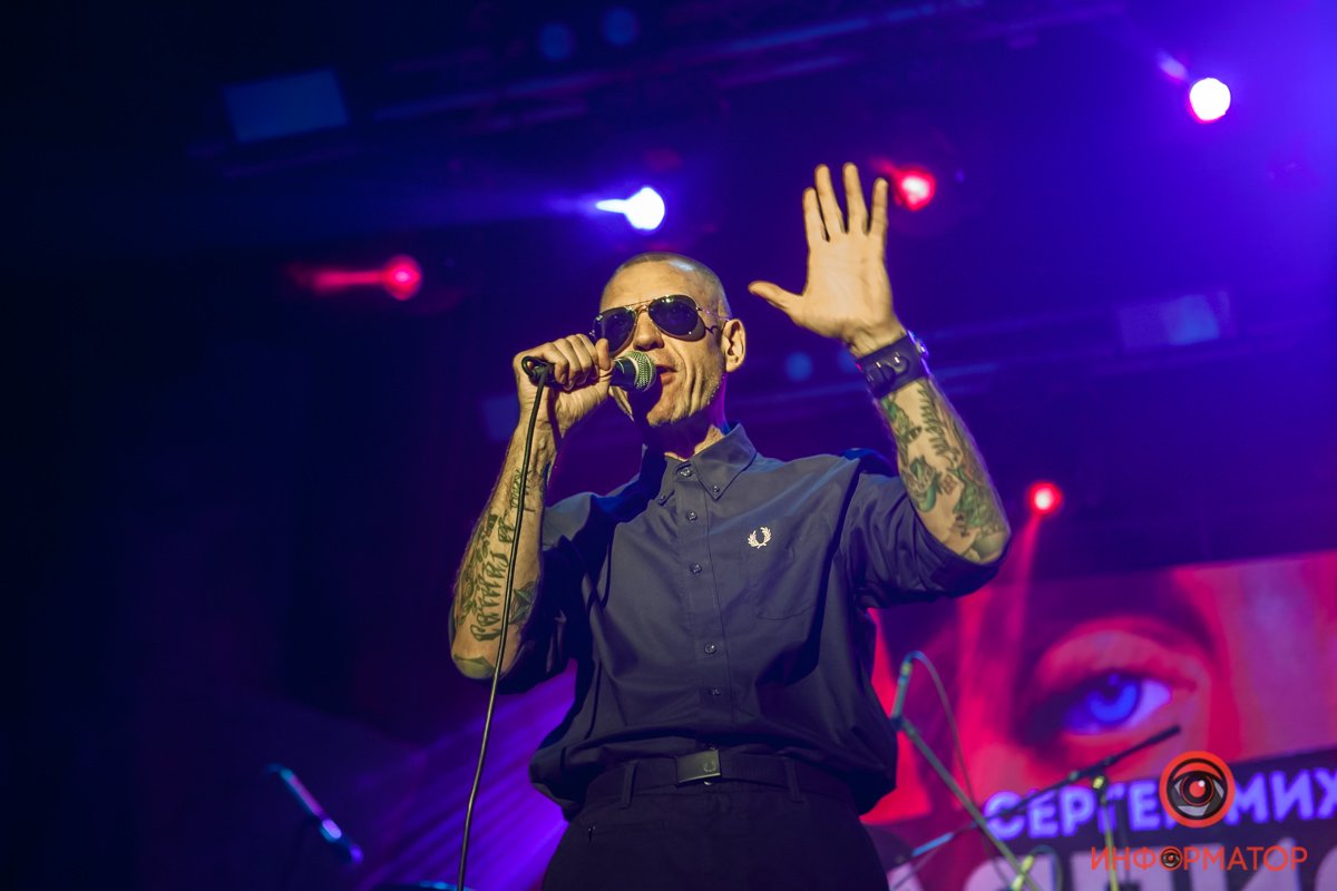 Каждый чувствует себя юным