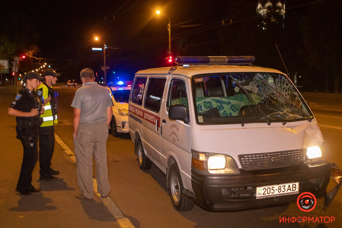 Предварительно, младенец не пострадал Предварительно, младенец не пострадал