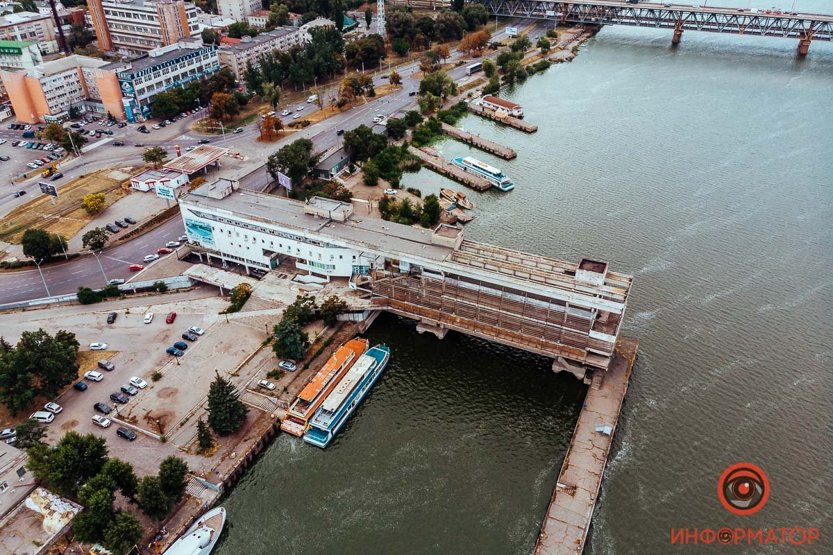 Что-то пошло не так Что-то пошло не так