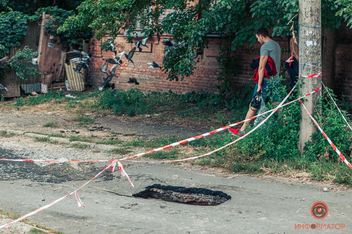 Будьте внимательными Будьте внимательными