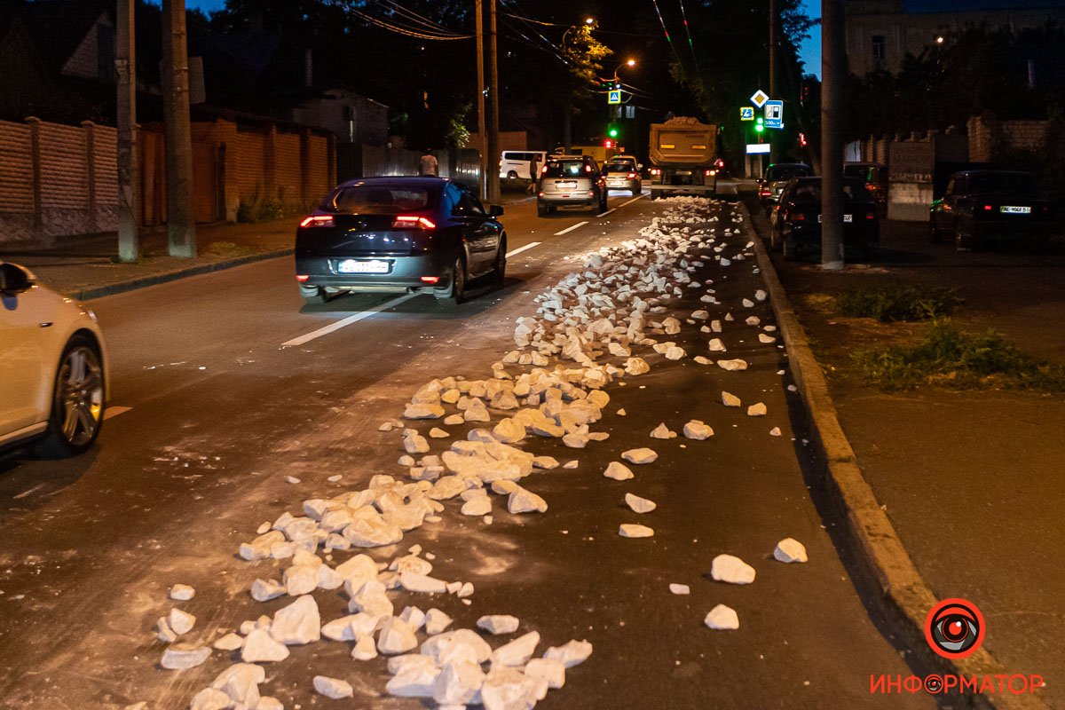 Инцидент произошел примерно в 20:00 Инцидент произошел примерно в 20:00