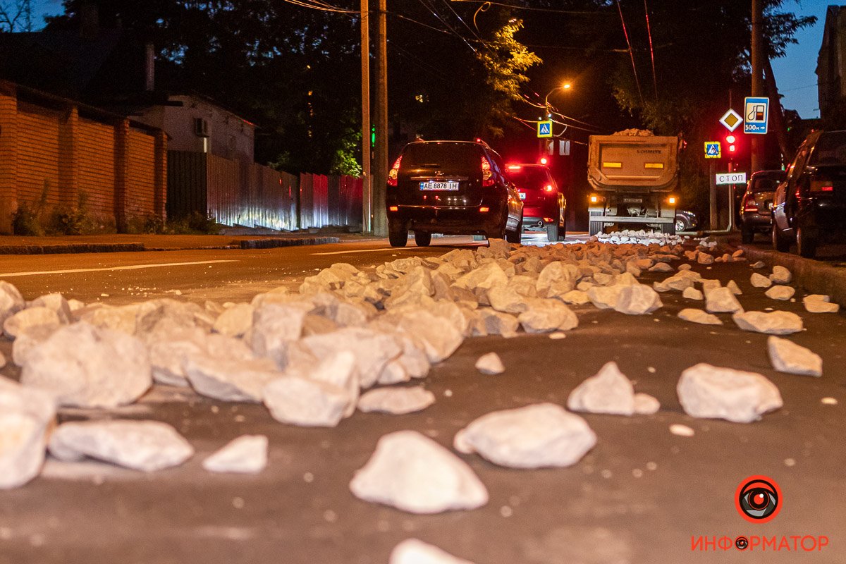 Предварительно, никто не пострадал Предварительно, никто не пострадал