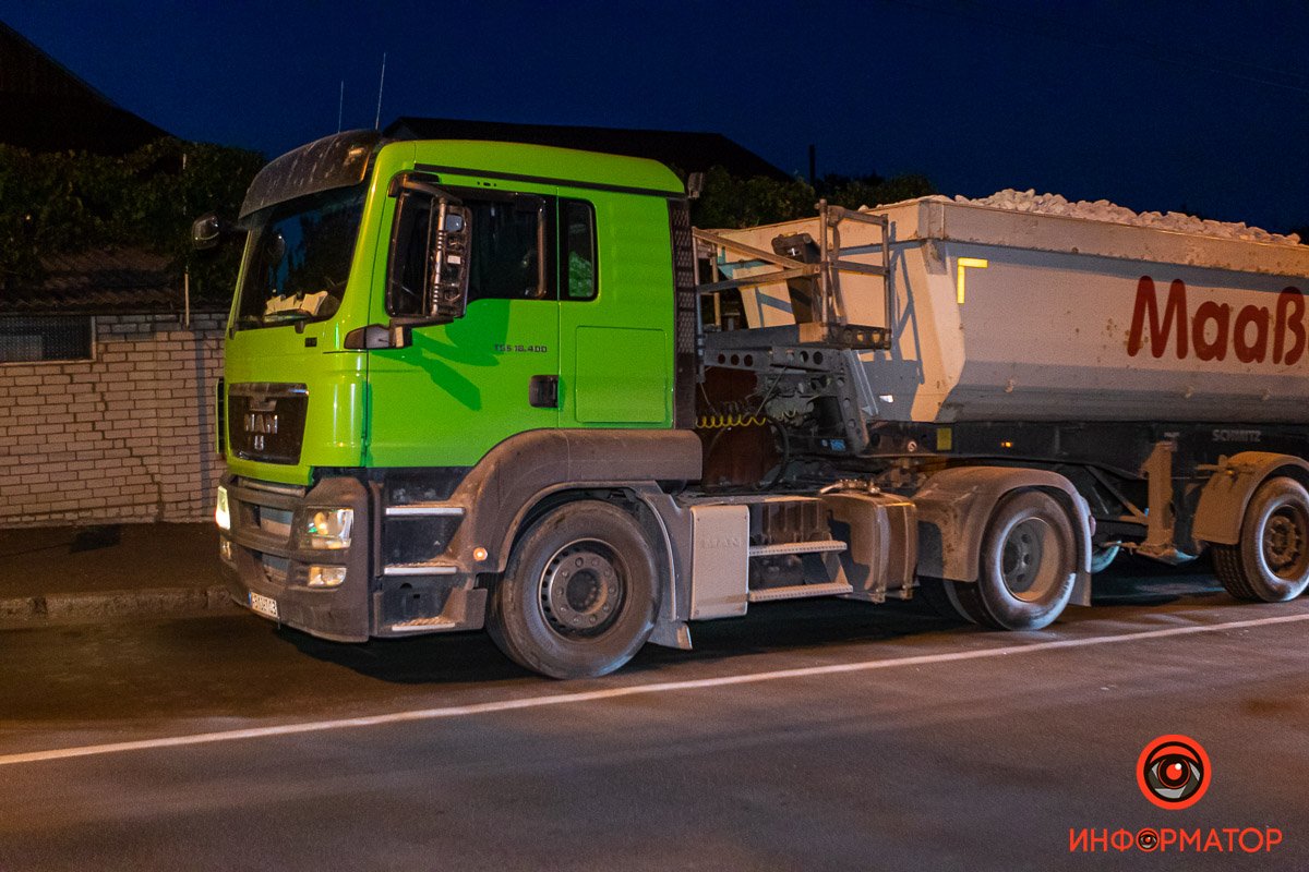 Маршрутка не остановилась и скрылась Маршрутка не остановилась и скрылась