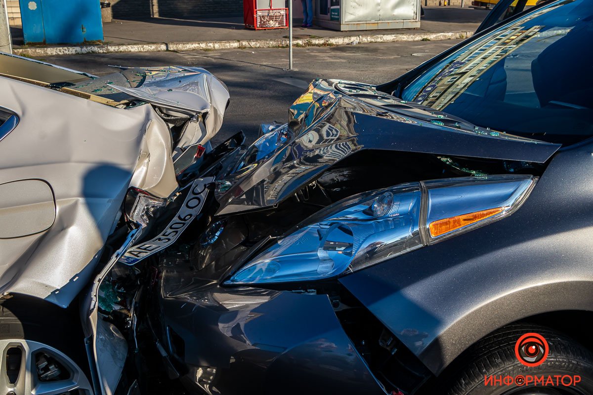 6-летний мальчик не пострадал, 7-летнего медики отправили на осмотр 6-летний мальчик не пострадал, 7-летнего медики отправили на осмотр