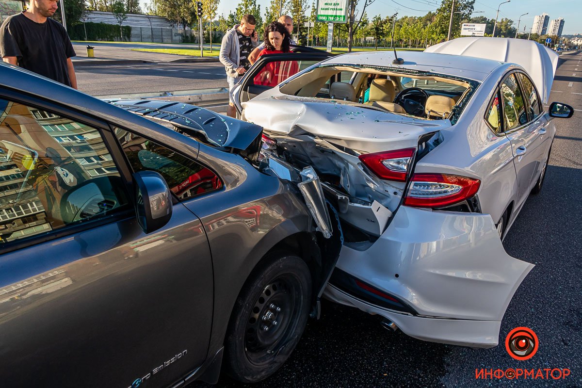 Движение не затруднено Движение не затруднено