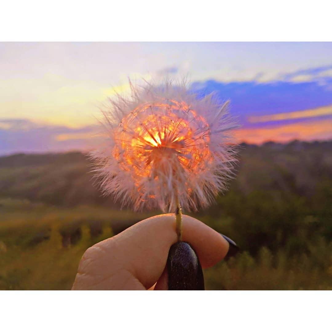 photoby8ly8 photoby8ly8
