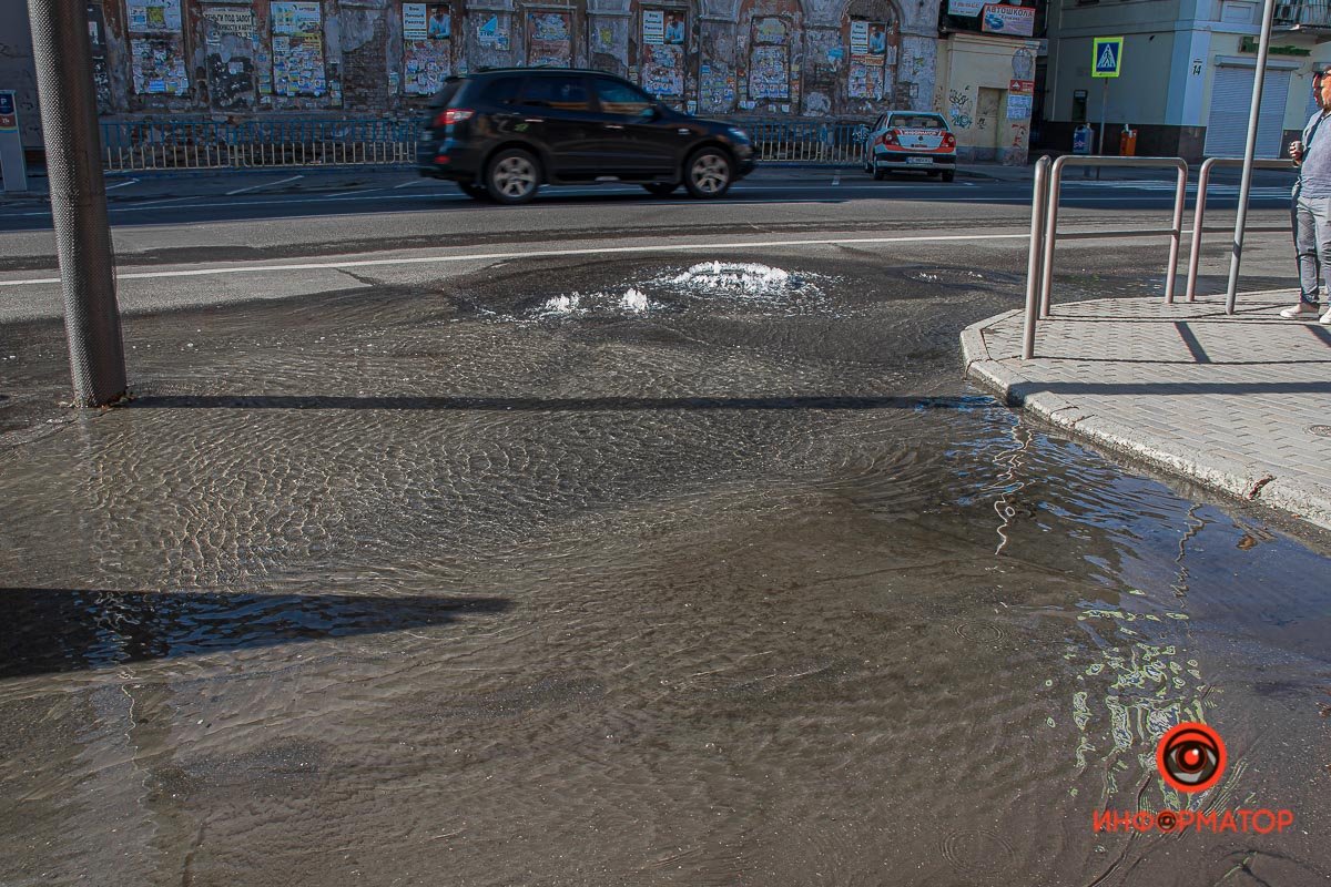 Проблему скоро устранят