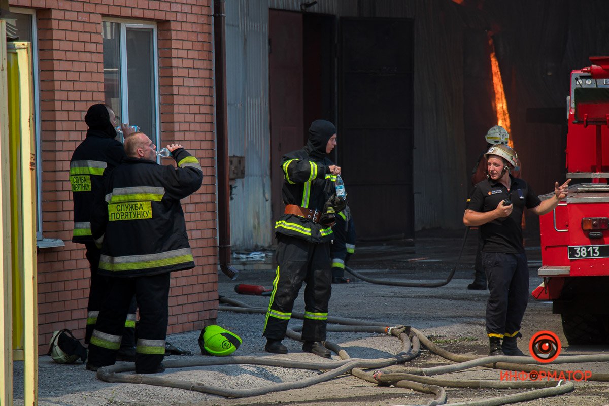 Мастера своего дела