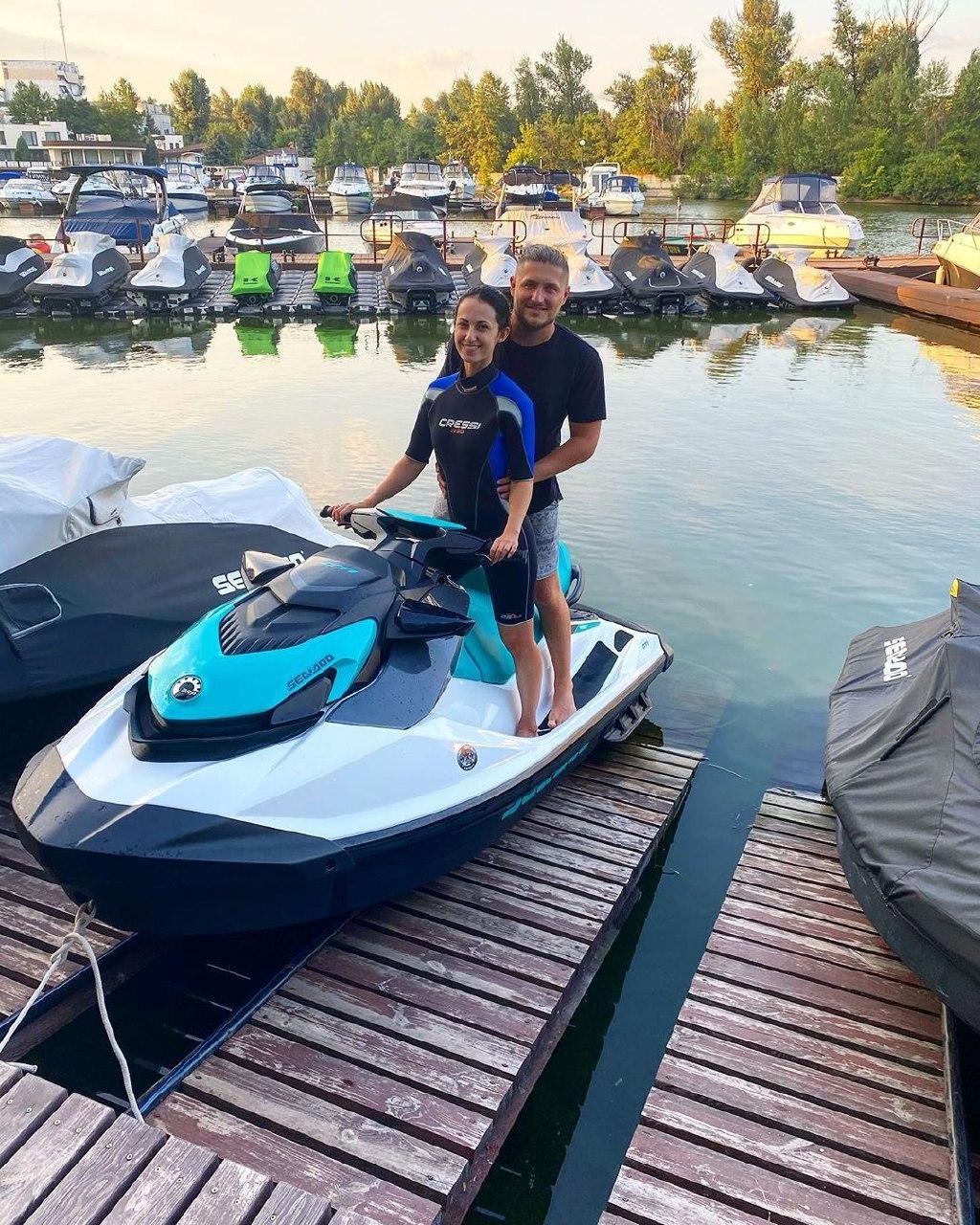 varvara_prokopchuk varvara_prokopchuk