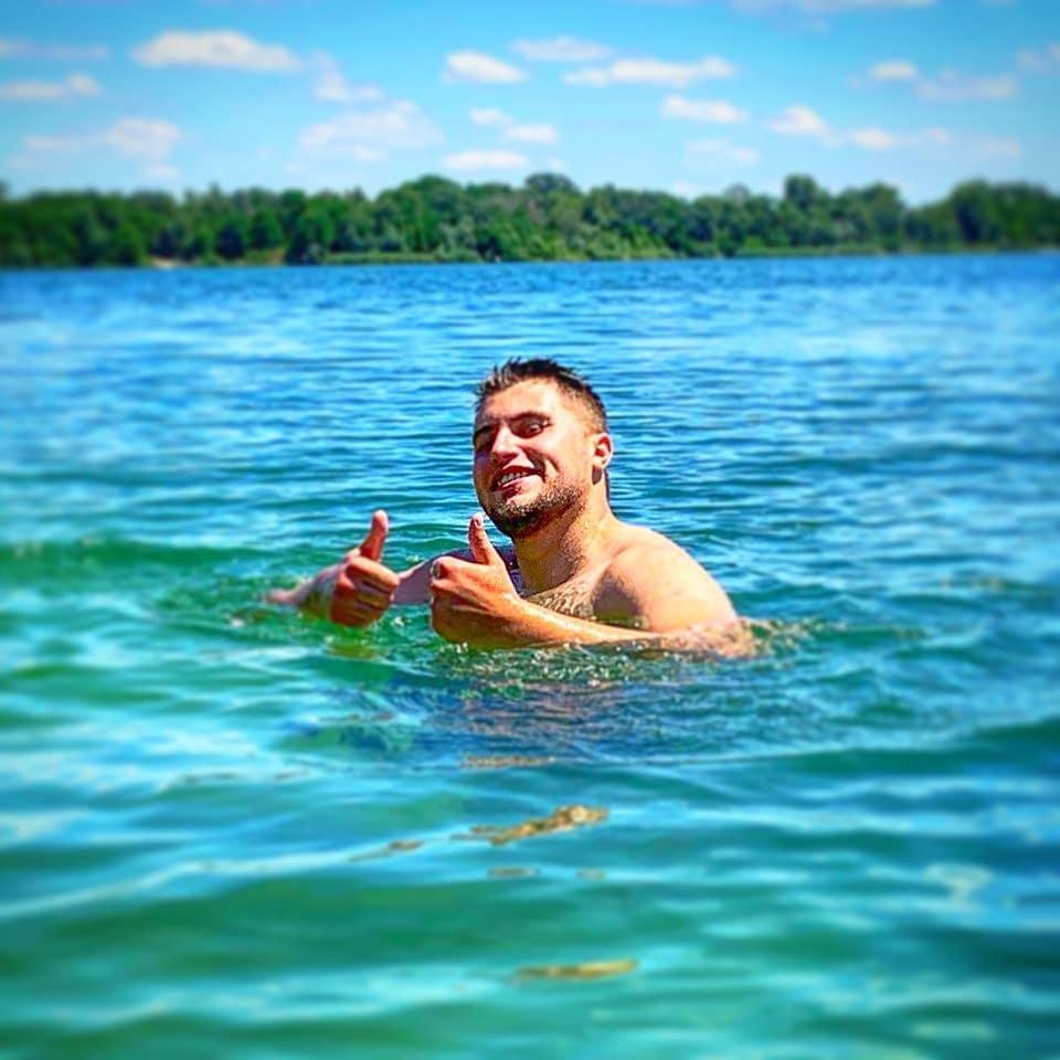 zosimenko_kirill zosimenko_kirill