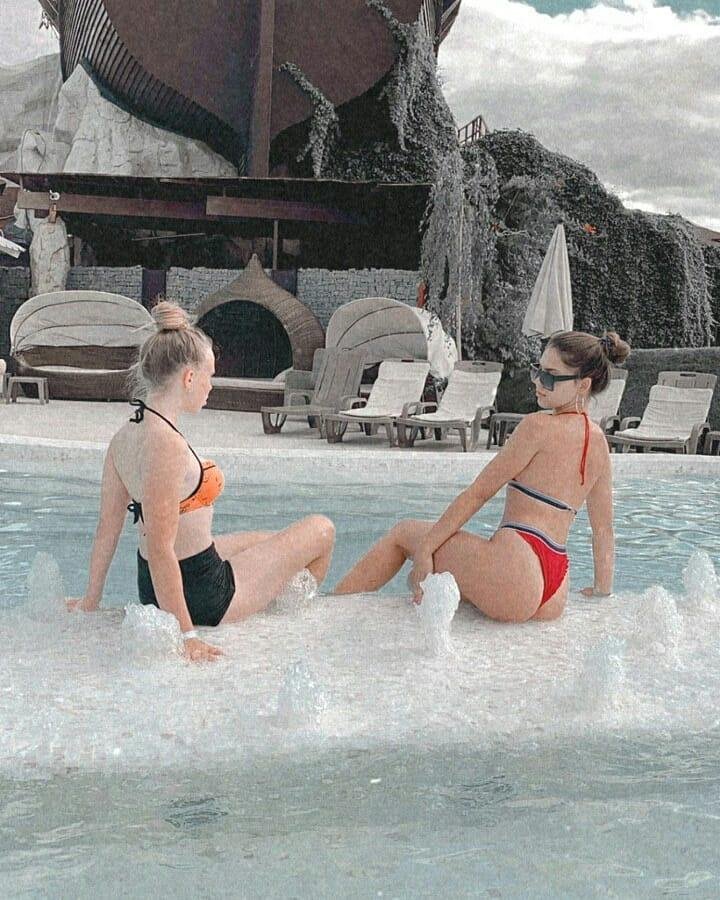 lina_lil.li_ lina_lil.li_