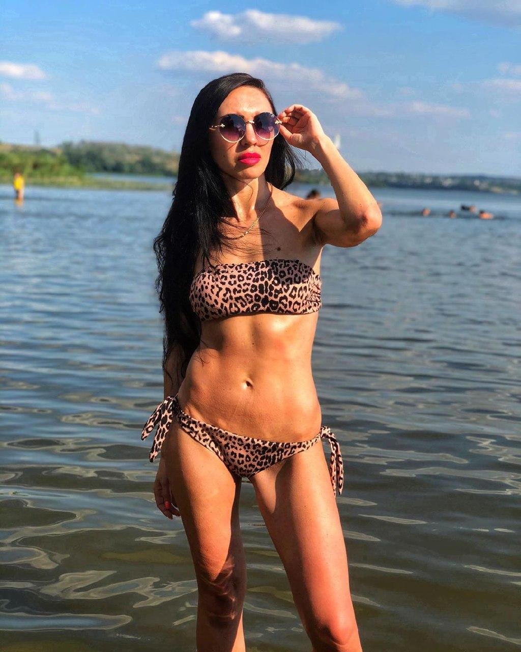 alla_chalyk alla_chalyk