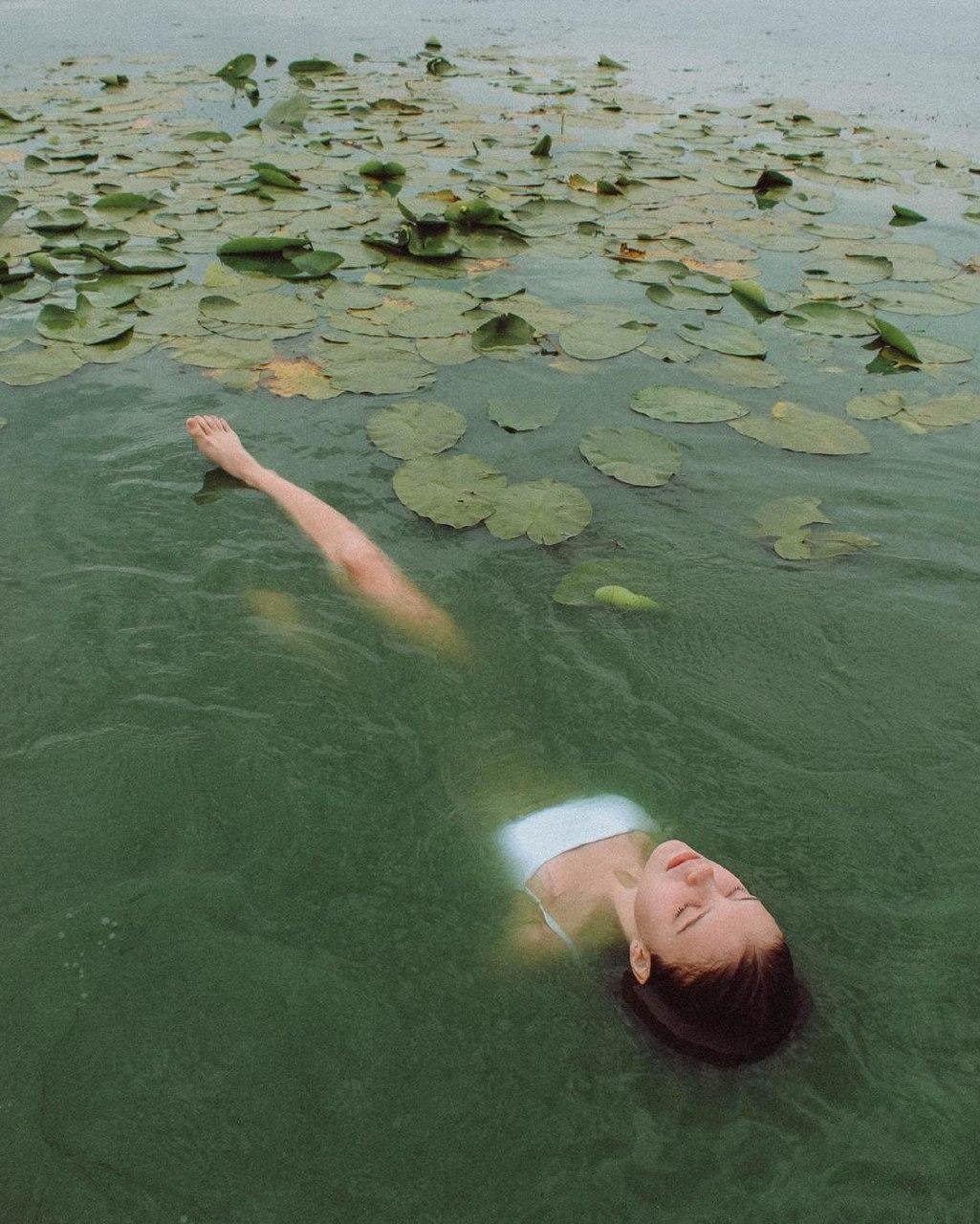 borovik_photo borovik_photo