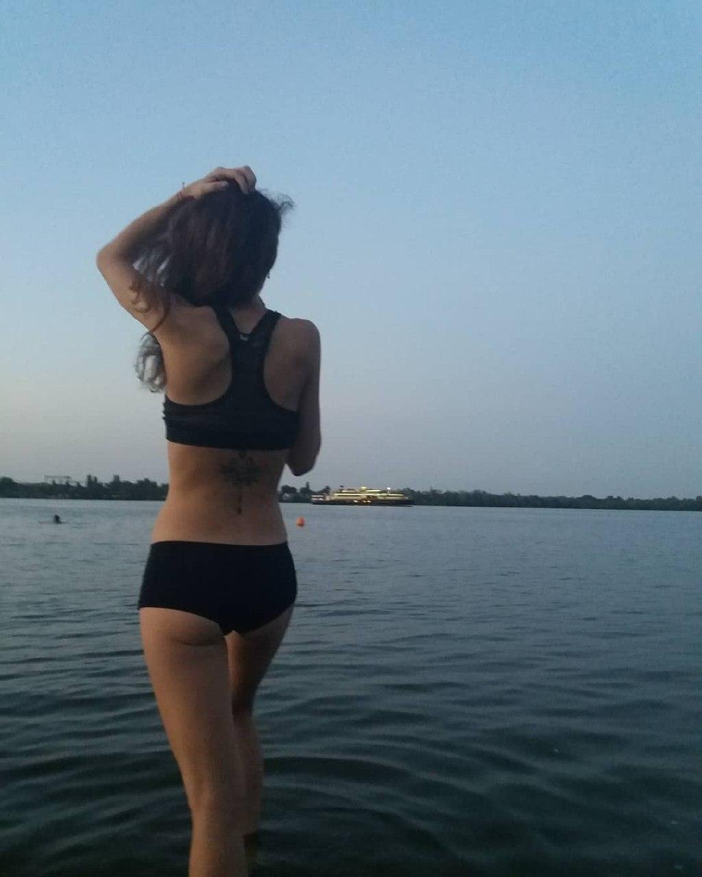 alena_majer92 alena_majer92