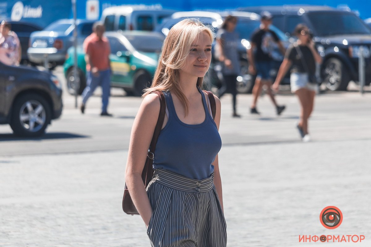 Классная *.*