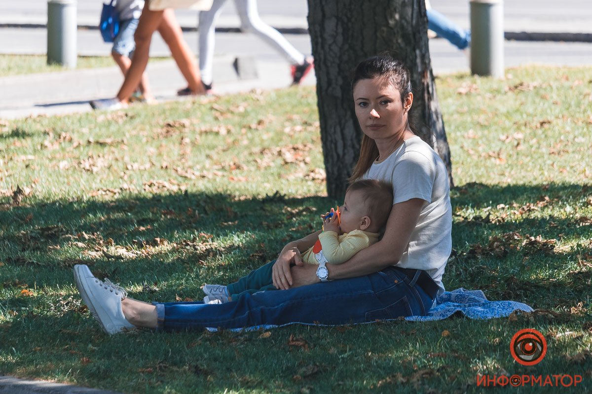 Прекрасные