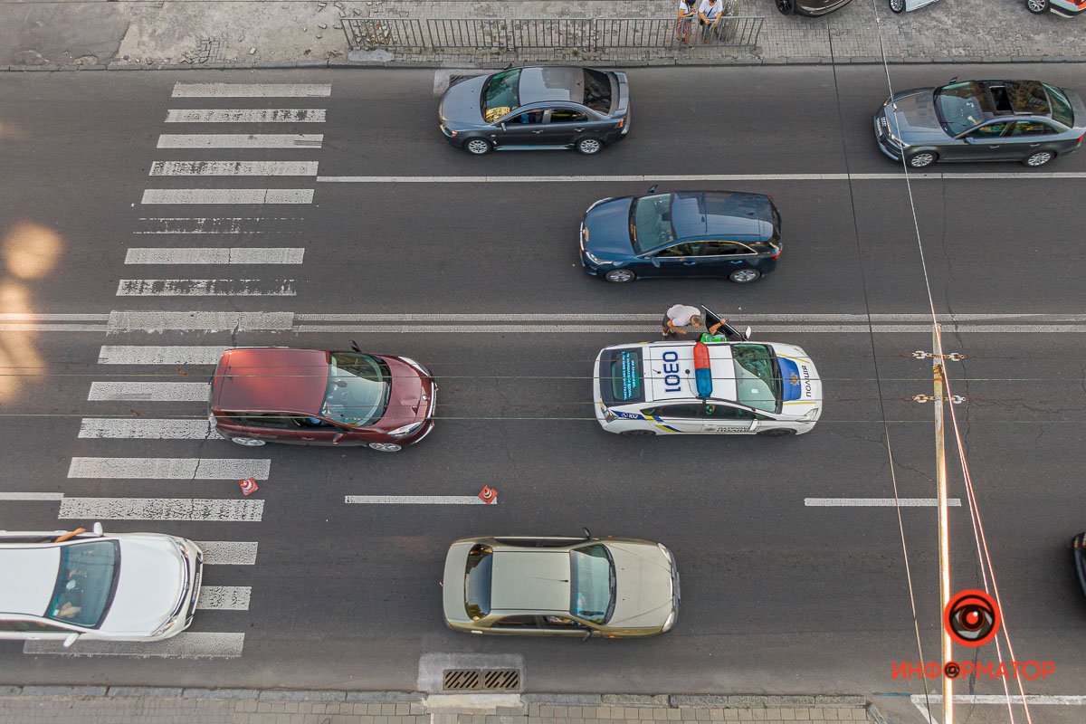 Детали выясняются Детали выясняются