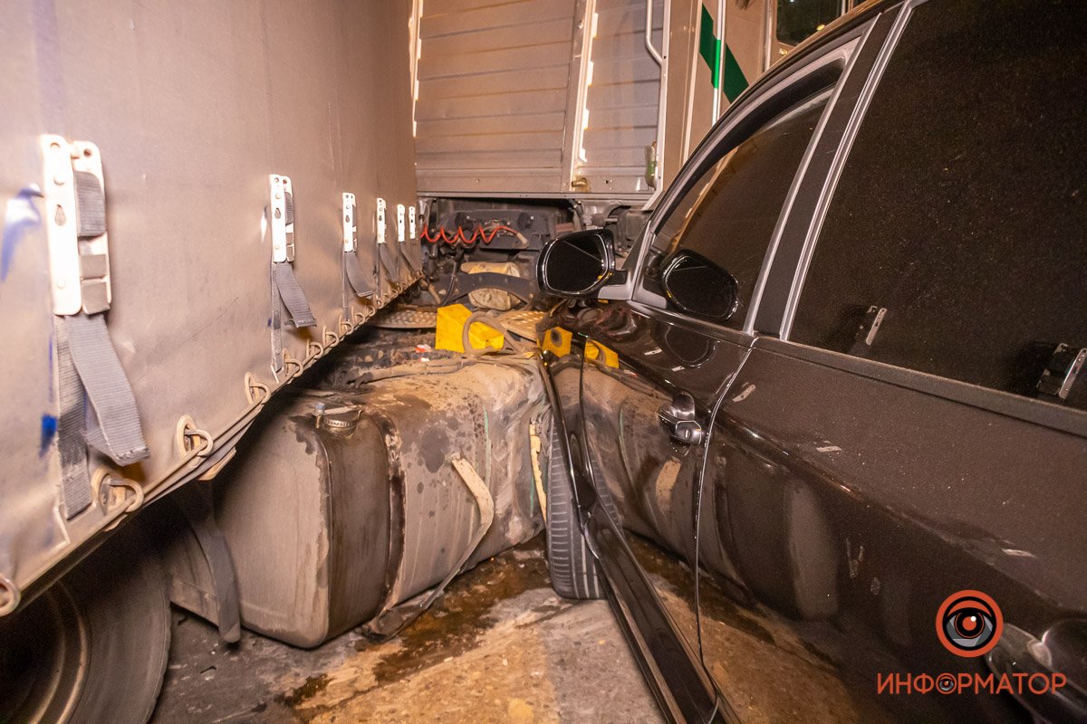 Проезд затруднен Проезд затруднен