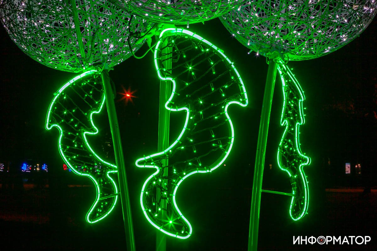 Изящные формы Изящные формы