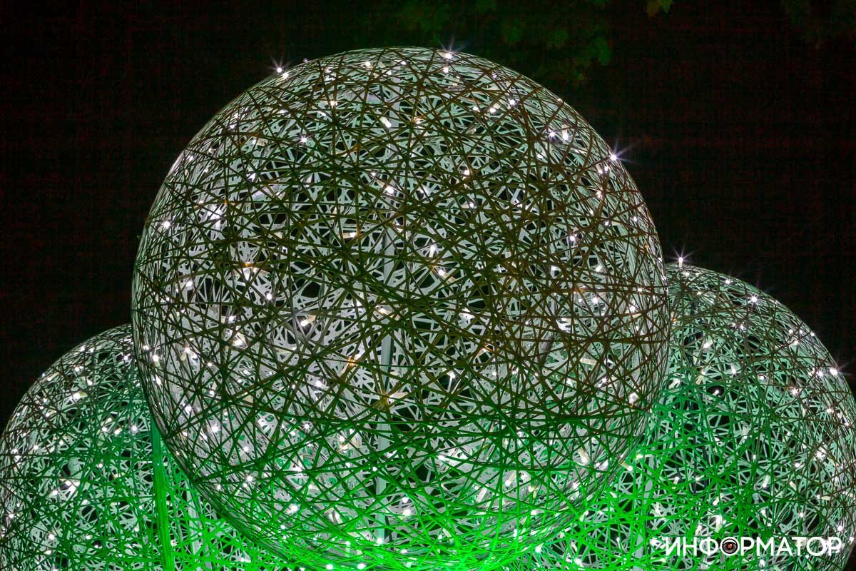 Сложные составные фигуры Сложные составные фигуры