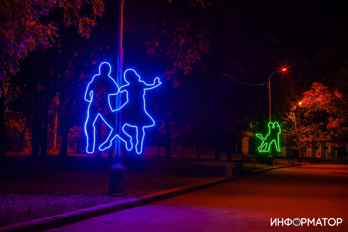 Оживающая сказка Оживающая сказка