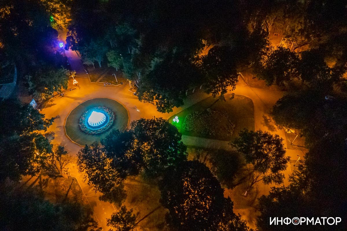 Все наполнено светом Все наполнено светом