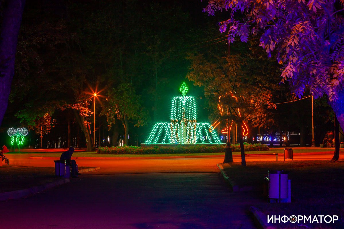 Дорогу к уюту Дорогу к уюту