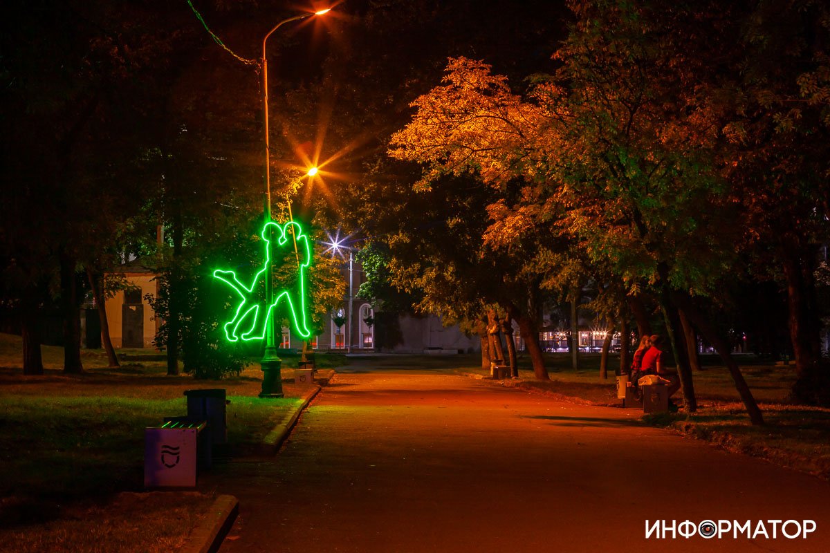 Мысли материализуются Мысли материализуются