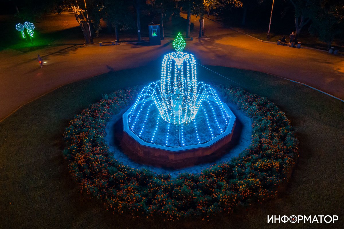 Кругом цветы Кругом цветы