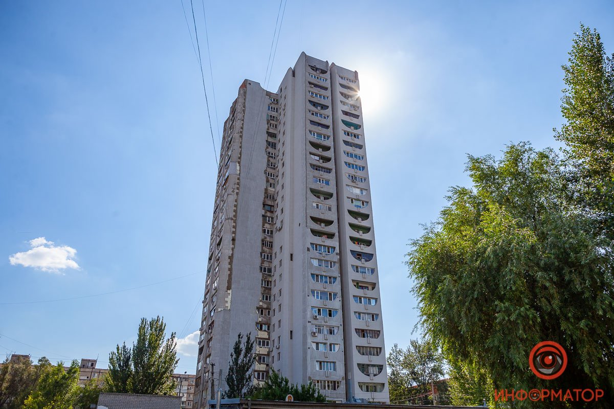 «Свечки» были, есть и будут визитной карточкой нашего города «Свечки» были, есть и будут визитной карточкой нашего города