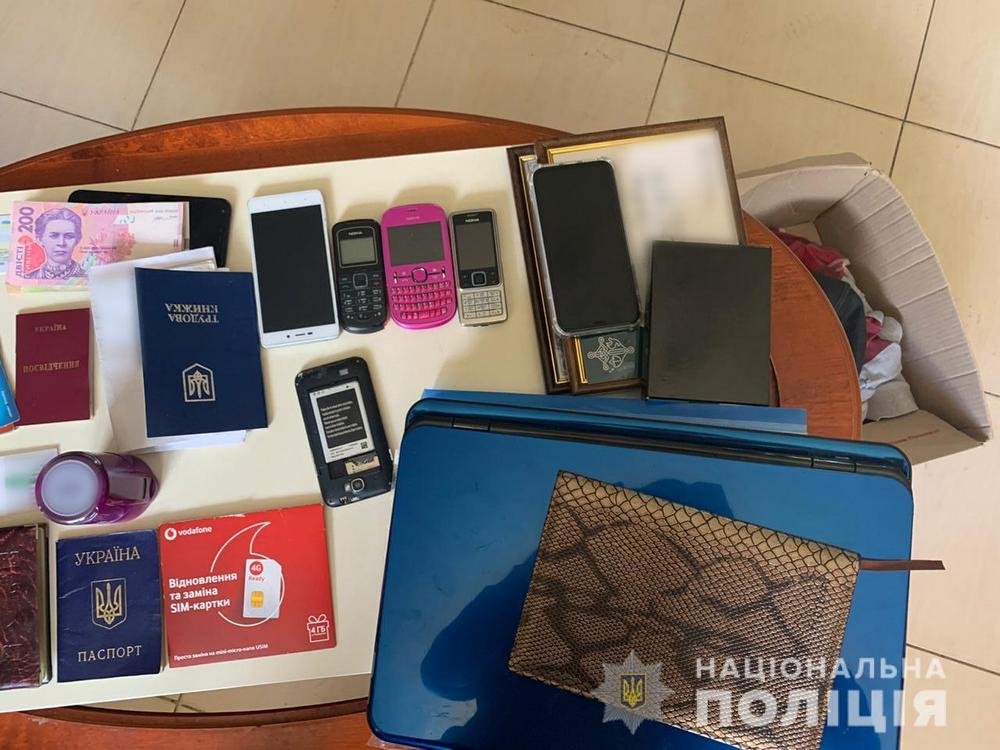 Руководителя псевдоребцентра задержали - мужчине грозит 5 лет лишения свободы